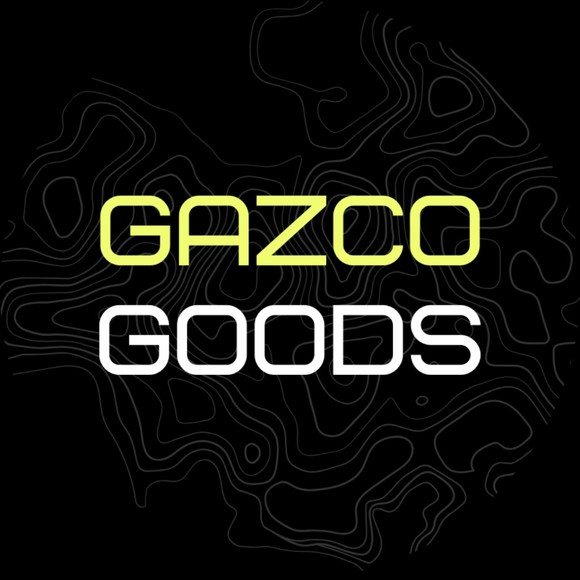 gazcogoods
